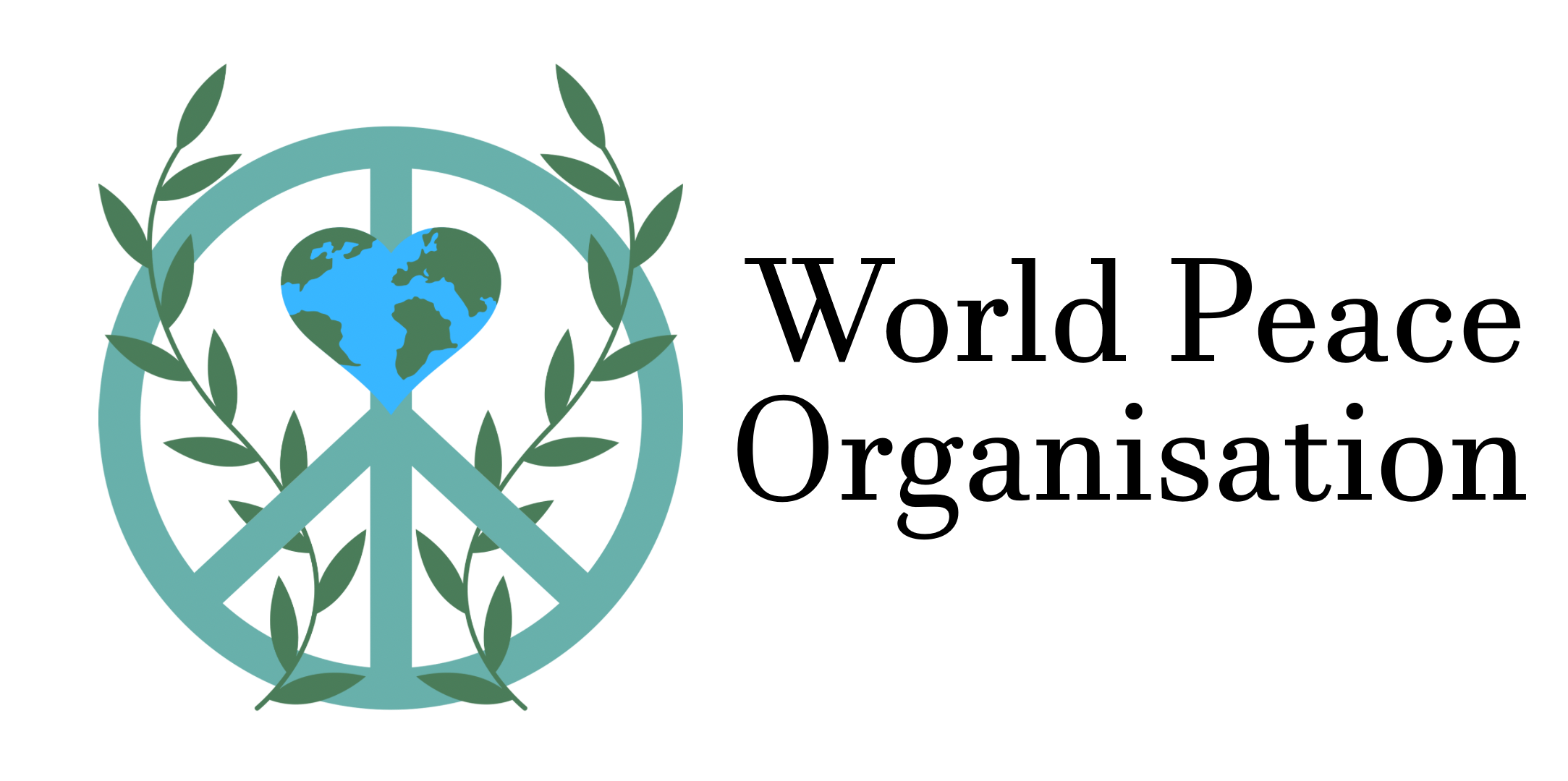 World Peace Organization