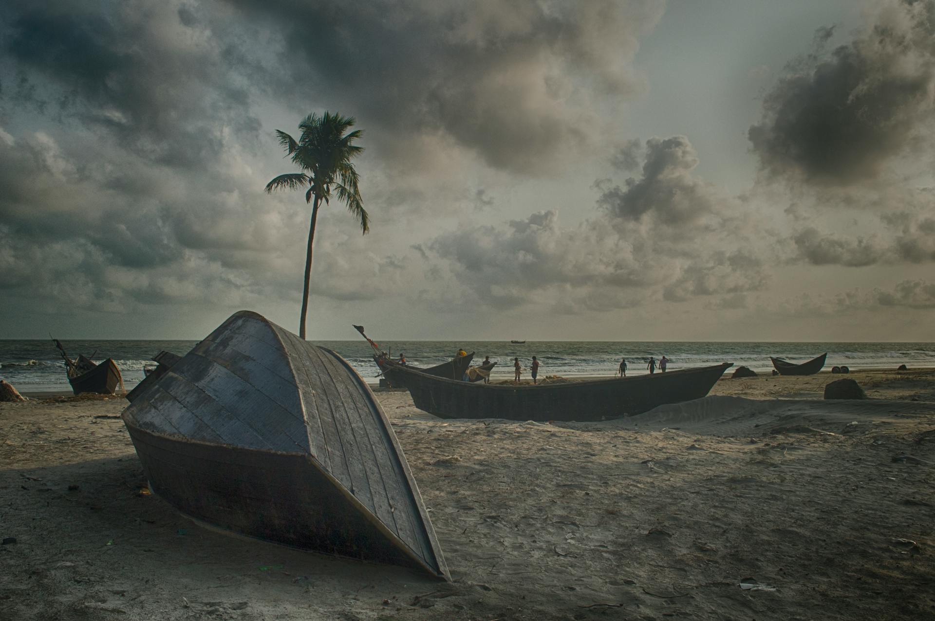 backgroundIage