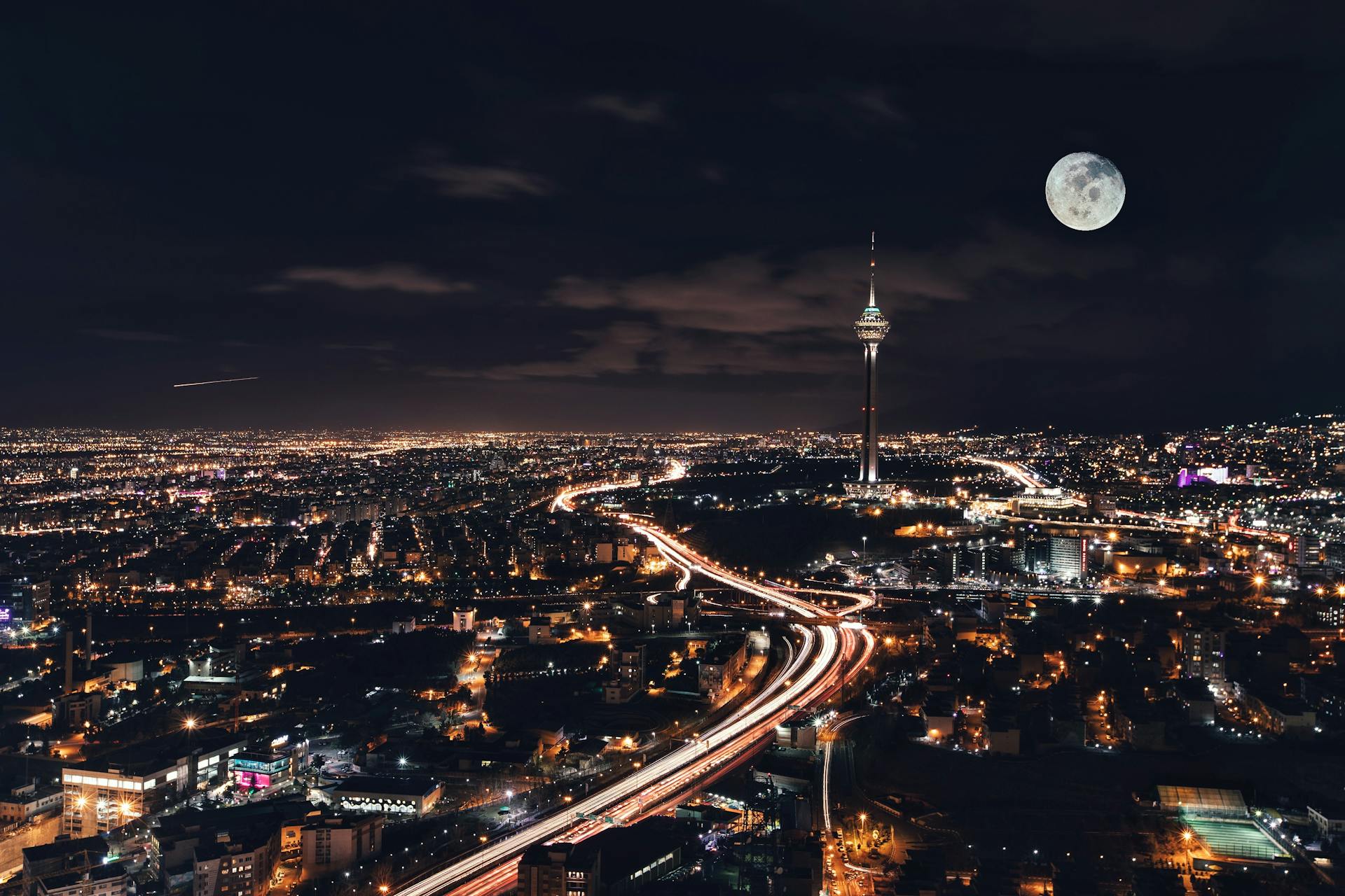 backgroundIage